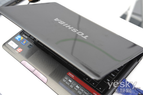 ��������ϸ���붯�� ��֥L600D-63B��3299Ԫ