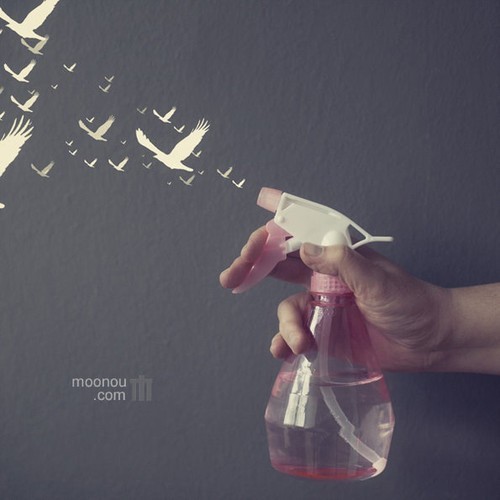 拜仁慕尼黑夏窗签约法邦飞翼，转会费创记录！(fc拜仁慕尼黑)