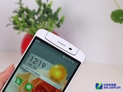 5.9Ӣĺ˻ OPPO N13199Ԫ 