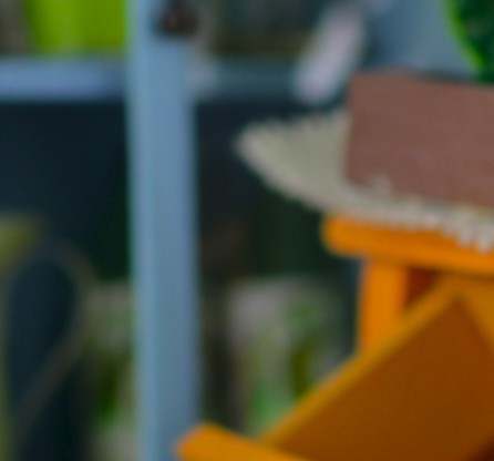 ������ȫ�����῵D610�����������(2)