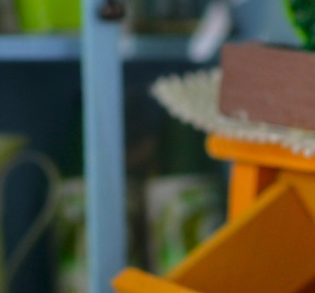 ������ȫ�����῵D610�����������(2)