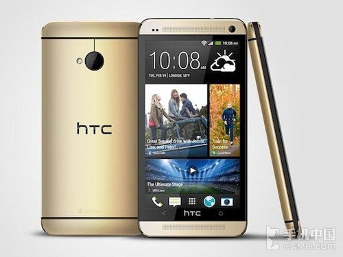 ĺ1080p콢 ɫHTC One۰潫 