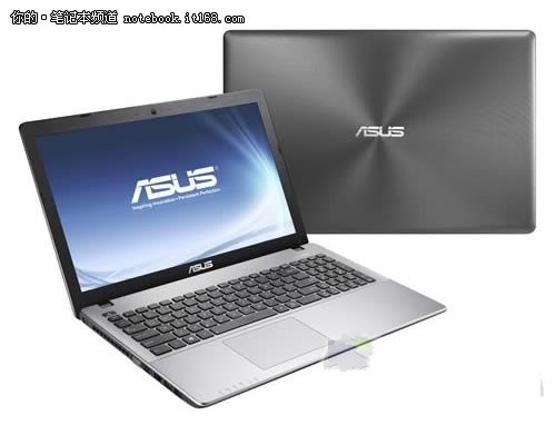 ܻ˶X550XI323VC۸4499Ԫ