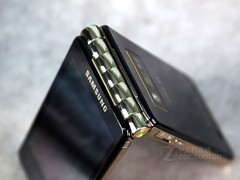 ��ɫ���Ը߶˴��� ����E400�±���4500 