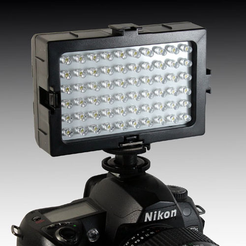 过节送心意 圣诞节热门数码配件全推荐|配件|摄