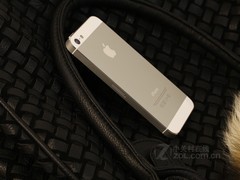 这价格快来抢 苹果iPhone 5今不足4K3 