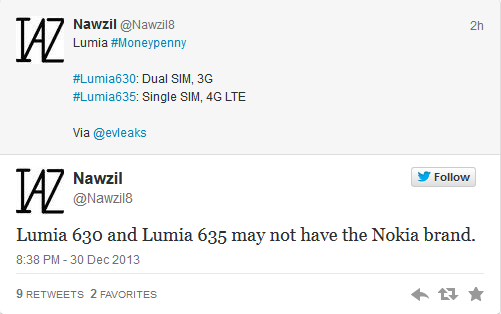 "ŵ" Lumia630/635ϸع 