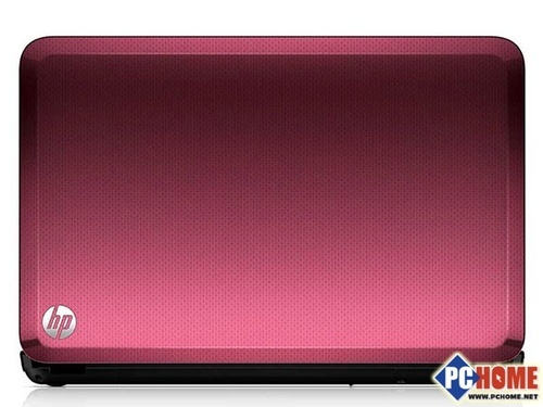 ��������������g6-2328tx�۸�3799Ԫ