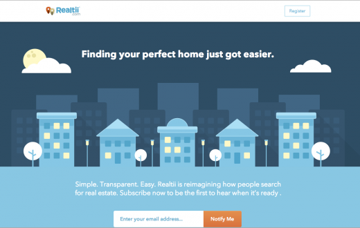 开发者必看：2014年网页设计10大发展趋势