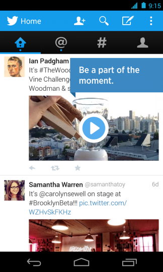 开发者必看：2014年网页设计10大发展趋势