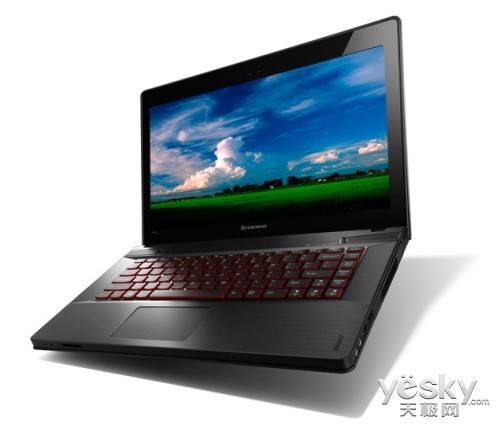 ǿ����������Y410p��Ϸ���۸�5349Ԫ