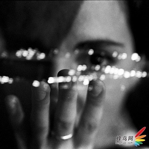 新手入门技巧教学 从零开始了解多重曝光|拍摄