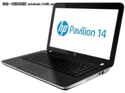 [����]�������� ����14-e022TX��3699Ԫ