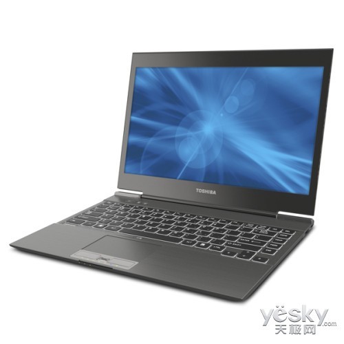 ���������֥Z930�������۸�9999Ԫ