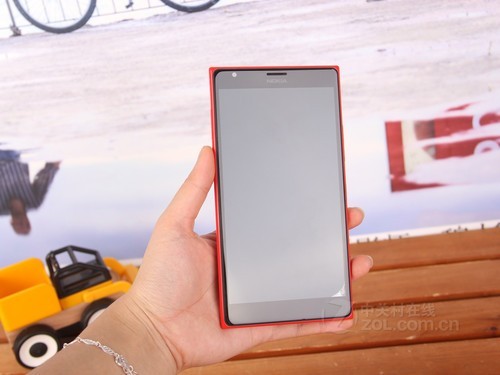 6Ӣ������800ǿ�� ŵ����1520ֱ��700Ԫ 