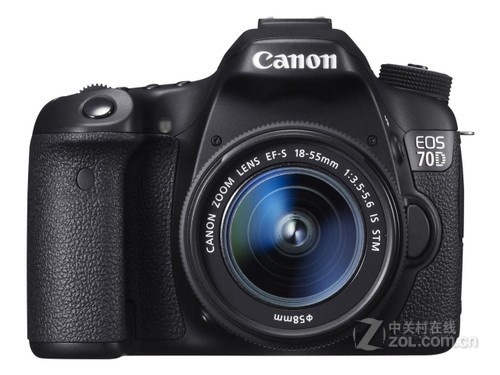 canon eos 70d camera software canon eos 70d camera software