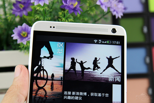 HTC 8088(One max�ƶ���)