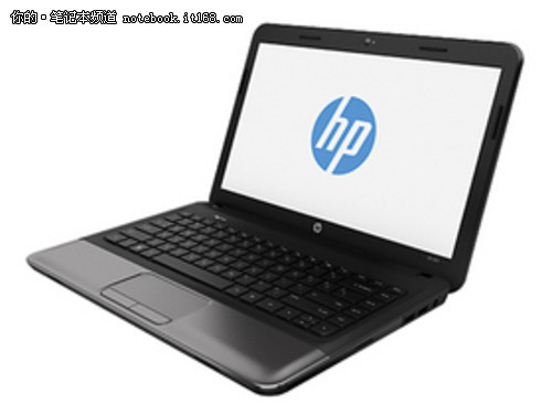 [����]���ż����� ����246-K36��2699