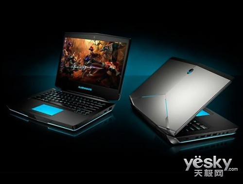 ұرAlienware18۸35999Ԫ