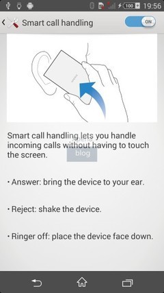 鏁板瓧鍨嬪彿D6503 绱㈠凹Sirius璋嶇収/鎴浘鏇濆厜