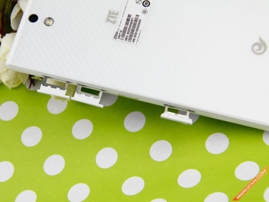 涓叴GrandMemo2璇勬祴锛氭1瑙掑垎鏄庣⒊绾ょ淮鏉愯川