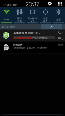 ǧԪ������˭�����ɴ���F1�Ա���ҫ3C 