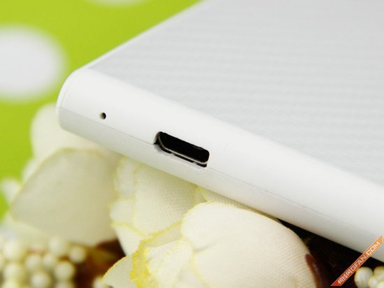 涓叴GrandMemo2璇勬祴锛氭1瑙掑垎鏄庣⒊绾ょ淮鏉愯川