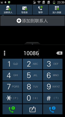 ǧԪ������˭�����ɴ���F1�Ա���ҫ3C 