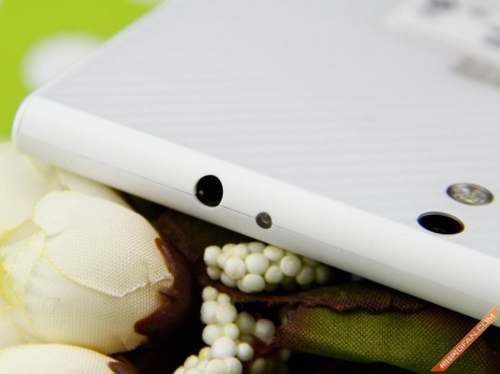 涓叴GrandMemo2璇勬祴锛氭1瑙掑垎鏄庣⒊绾ょ淮鏉愯川