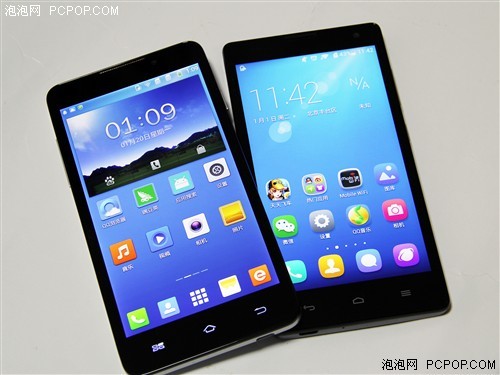 ǧԪ������˭�����ɴ���F1�Ա���ҫ3C 