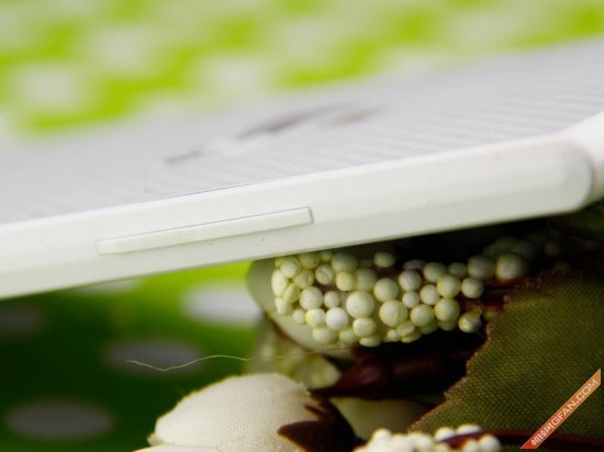 涓叴GrandMemo2璇勬祴锛氭1瑙掑垎鏄庣⒊绾ょ淮鏉愯川