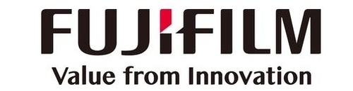 fujifilm胶片集团发布全新企业口号-相机批发-单反-发