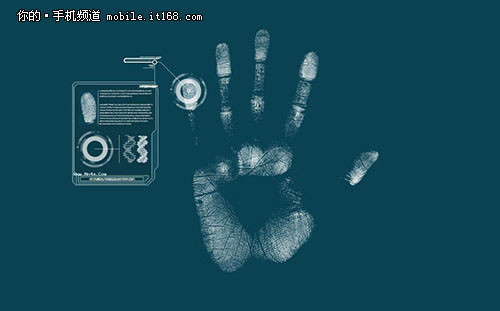 G3浜旀湀鍙戝竷 14骞碙G鏃楄埌鍧囦娇鐢ㄦ寚绾硅瘑鍒? style=