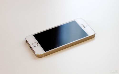 台媒称100部蓝宝石屏幕iPhone6已从富士康出厂