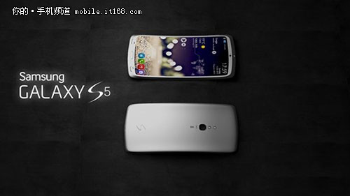 鍙傛暟鍐嶆洕鍏?涓夋槦S5渚濈劧閲囩敤32浣? style=