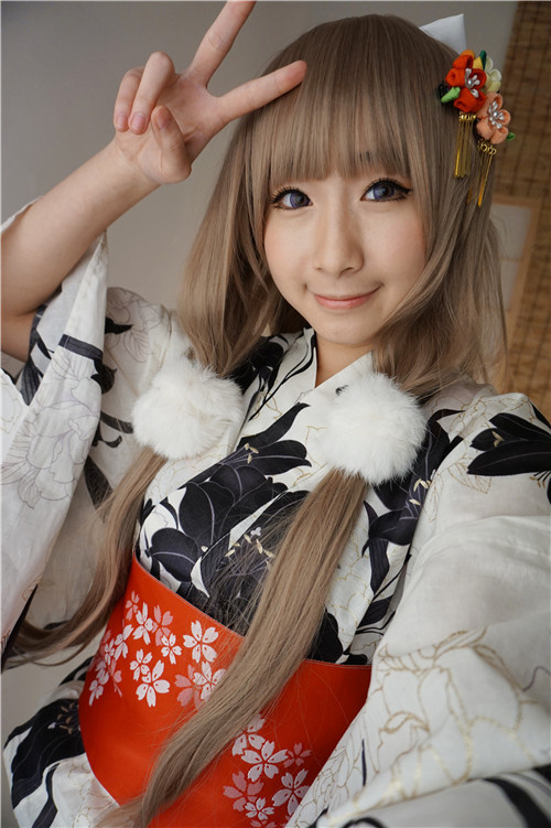 加入NFC功能 索尼微单相机A5000评测(6)_数码