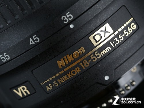 小手一抖畸变没有年终合影拍摄技巧揭秘