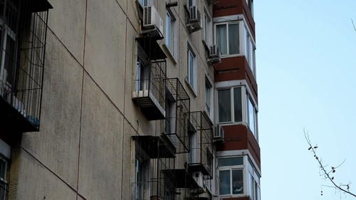 ��������ȫ������ȫ���῵D610����(13)