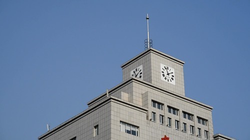 ��������ȫ������ȫ���῵D610����(13)