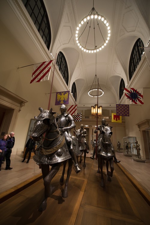 更加完善全新入门全幅尼康D610评测(12)