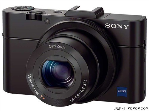 富士X-T1新秀登榜 日本数码相机排行_数码