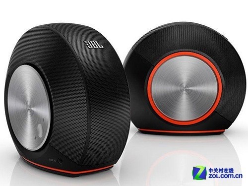 ƴ JBL2.0399Ԫ 