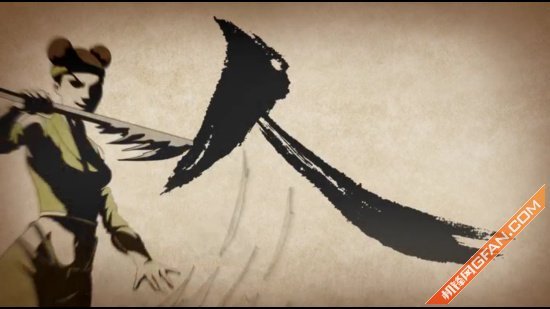 格斗元素混搭RPG风 暗影格斗2试玩体验_手机