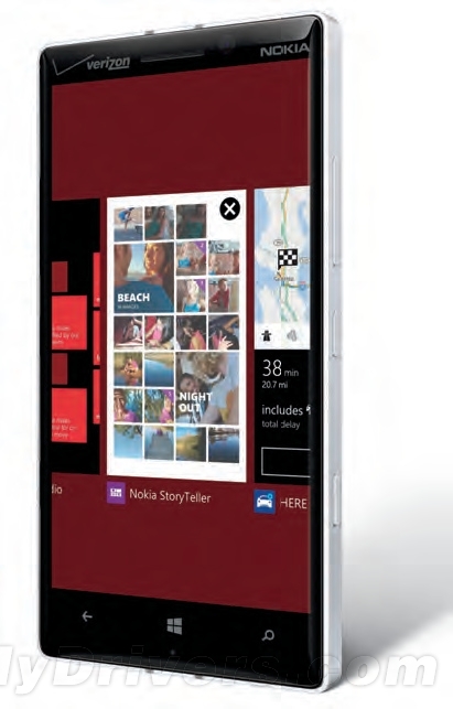 OLED������ ŵ������5��1080p����800ǿ��
