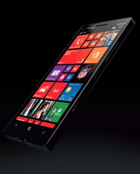 OLED������ ŵ������5��1080p����800ǿ��