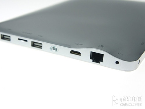 ndroid 4.5 坑爹山寨平板大揭秘|平板电脑|山寨平