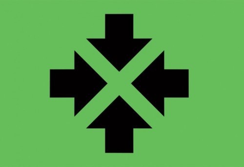 颜色与型号确定 诺基亚X启动LOGO曝光 