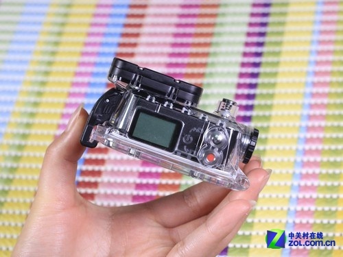 1892207304.jpg