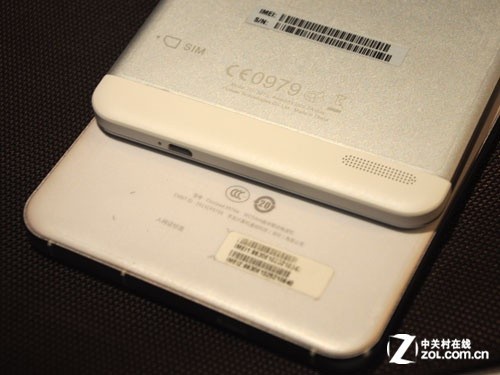 7Ӣ�����˫�� ��Ϊ��ҫX1�Աȿ��ɴ��� 