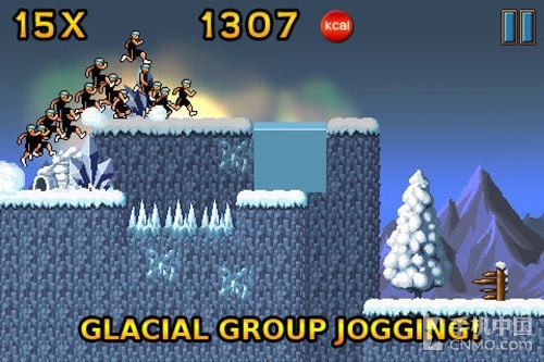 1468886520.jpg